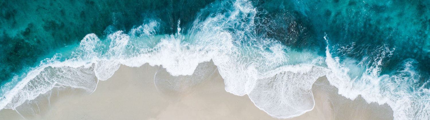 8 Items No Beach-Goer Should Go Without