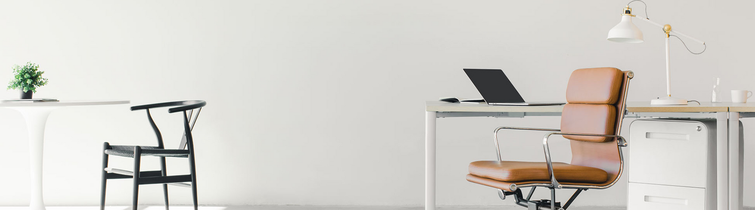 Minimalist: Office Essentials