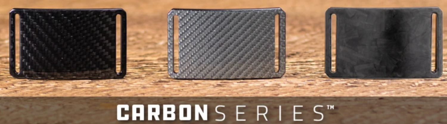 Perfect EDC Graduation Gift Ideas