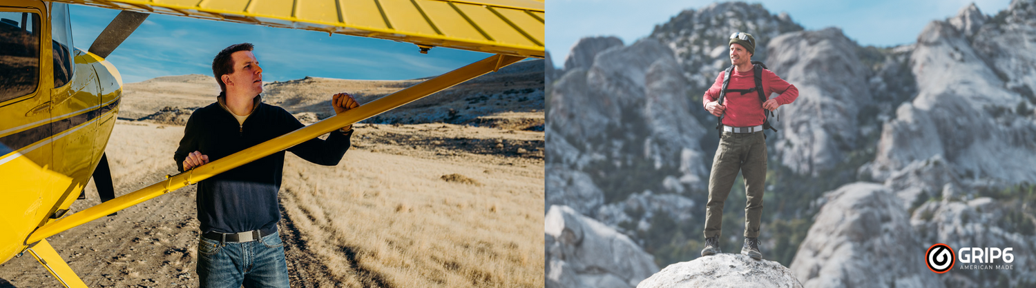 Christmas Gifts for Him 2016