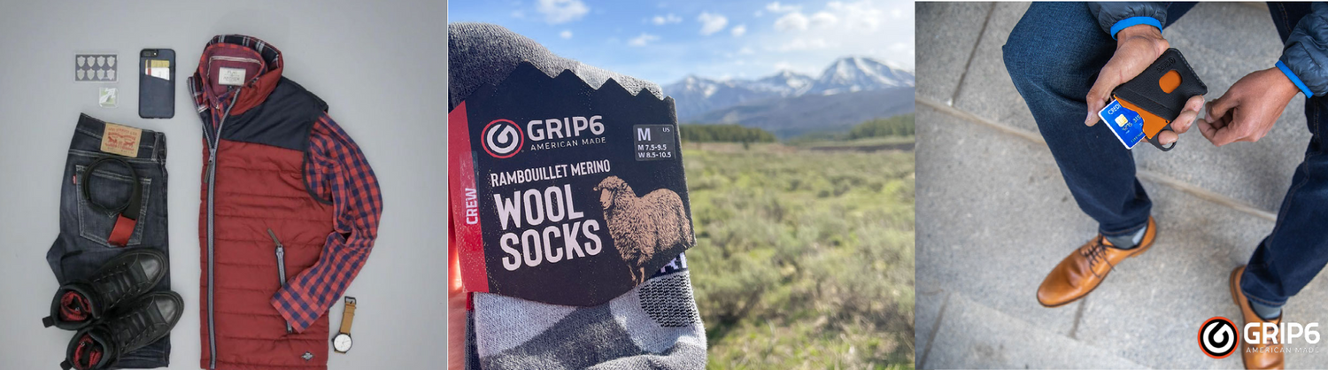 10 Pieces of Advice for New Entrepreneurs