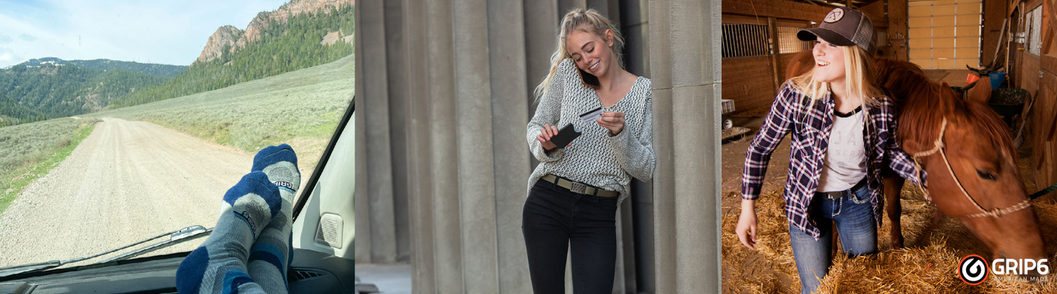 Why You Should Become A Minimalist