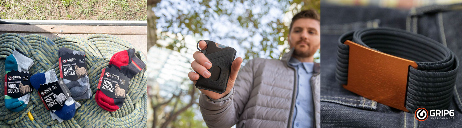 How to Run A Winning Kickstarter Campaign