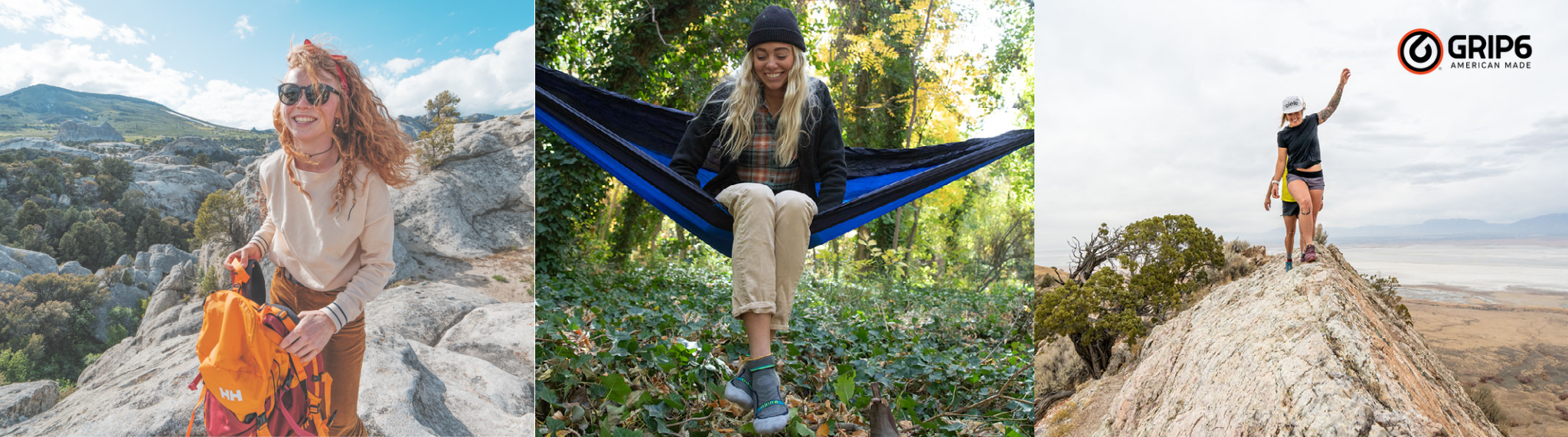 10 Gifts NOT To Get Your Wife (or significant other)