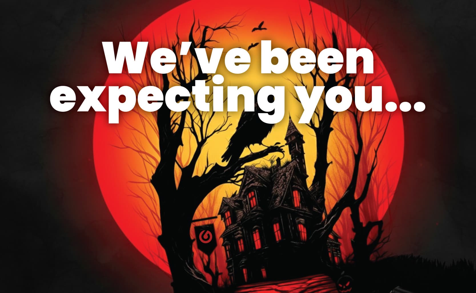 Halloween Collection