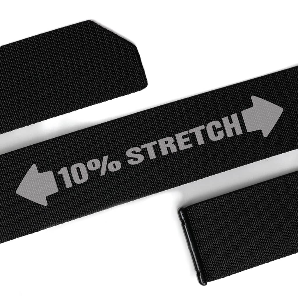 G-Flex Belt Strap 1.5"