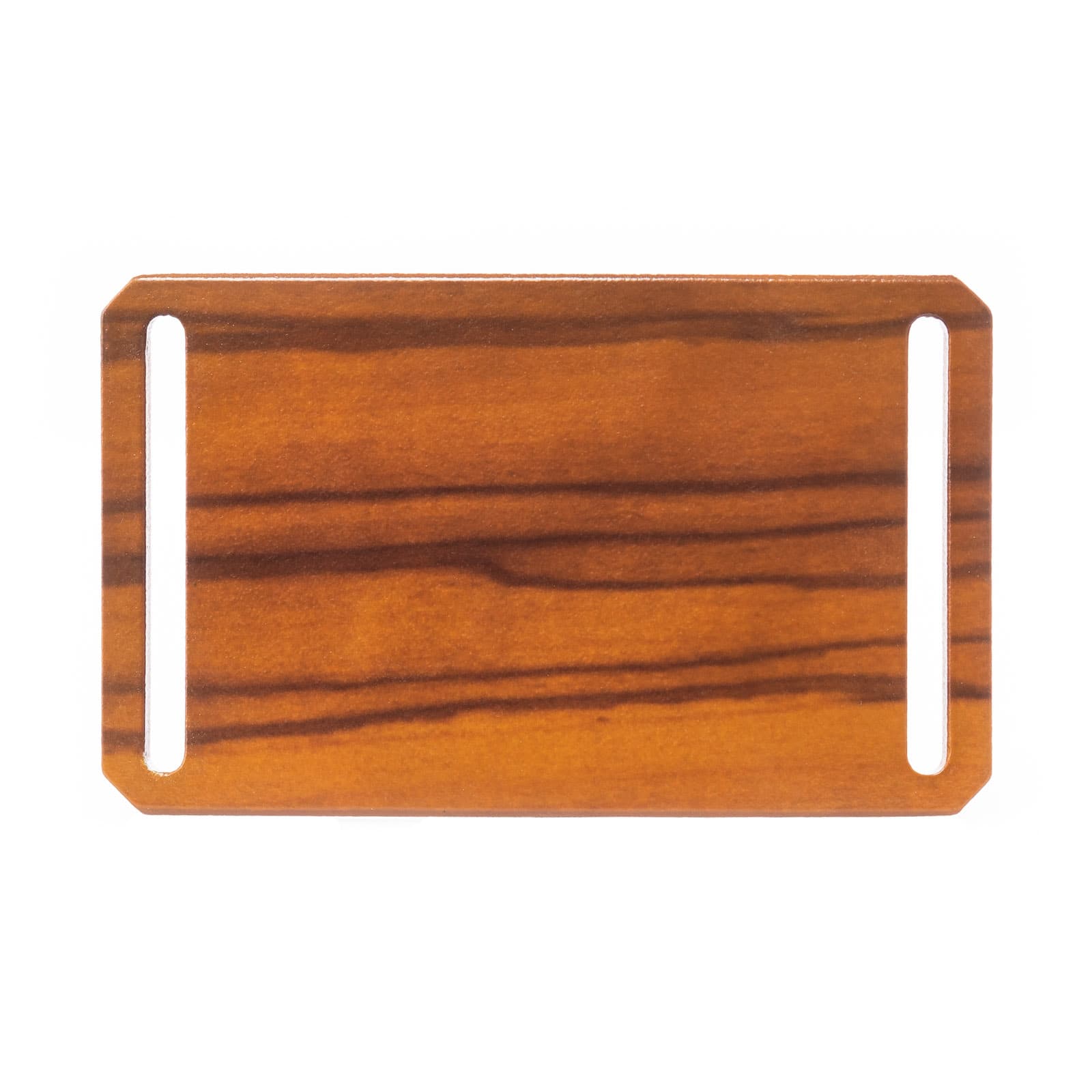 Premium Buckles - 1.5" - (Factory Seconds)