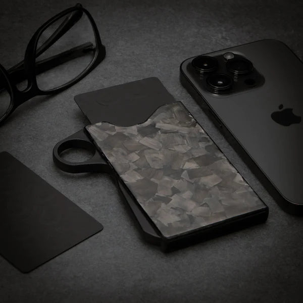 Premium Dad Pack