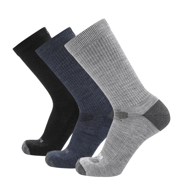 Bundle & Save - Casual Socks