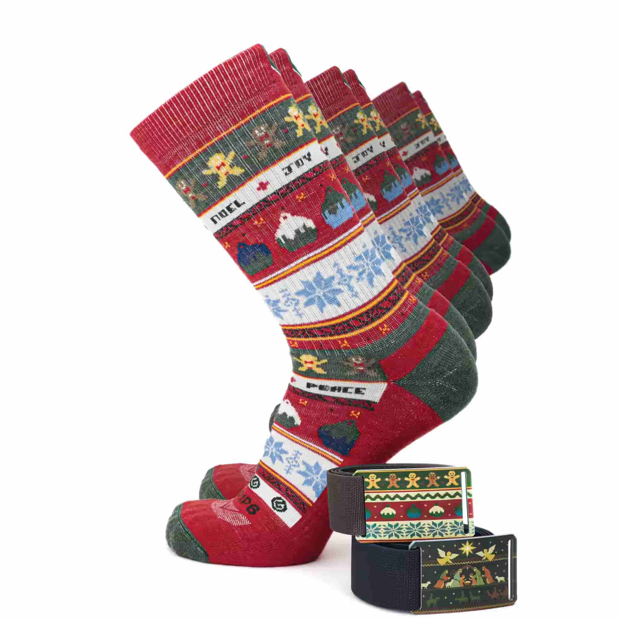 Christmas Combo Pack-34.jpg