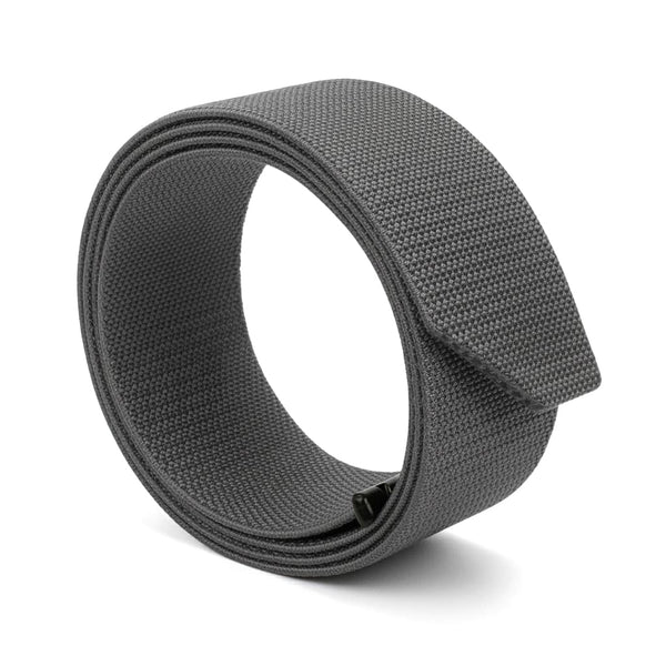 G-Flex Belt Strap (Driftwood) 1.5"