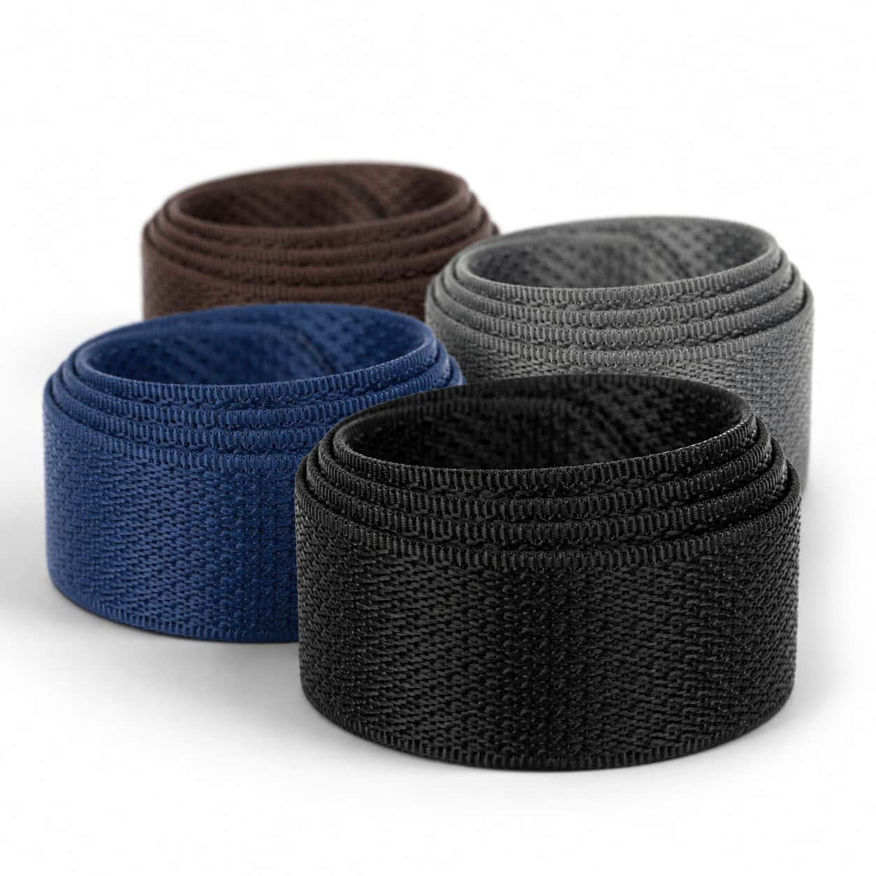 Element Webbing Pack.jpg