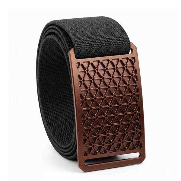 G-Flex ISO 2.0 Bronze Belt 1.5"