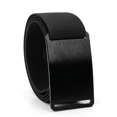 G-Flex Ninja Belt 1.5"