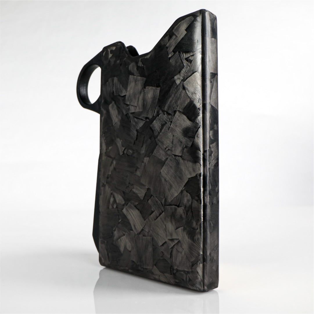 slim wallet swatch-image