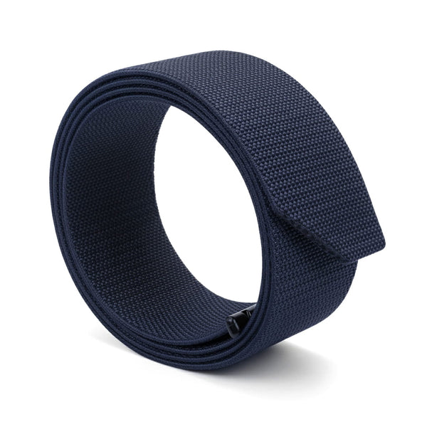 G-Flex Belt Strap (Nightshade) 1.5"