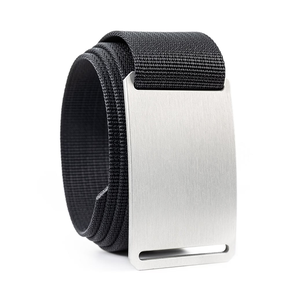 Granite Belt - 1.5" - (Factory Seconds)