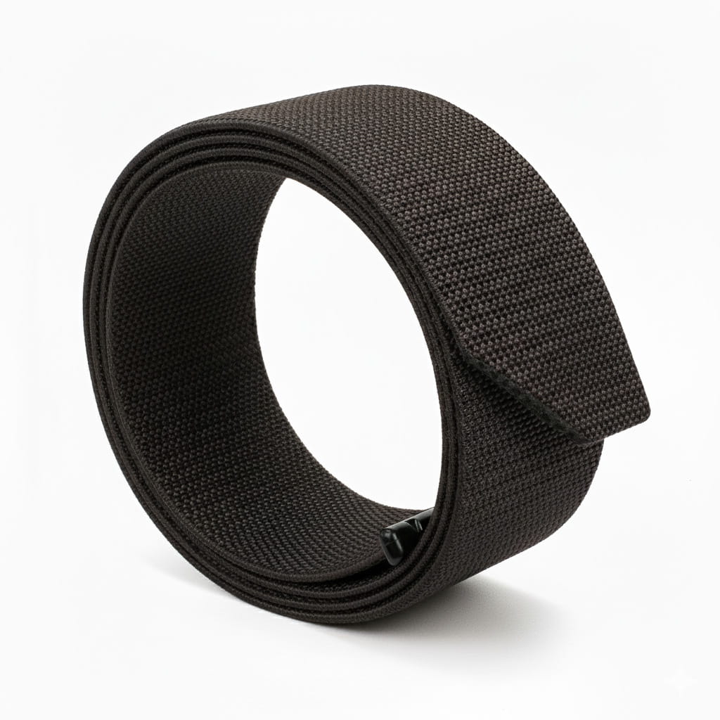 G-Flex Belt Strap (Shadow) 1.5"