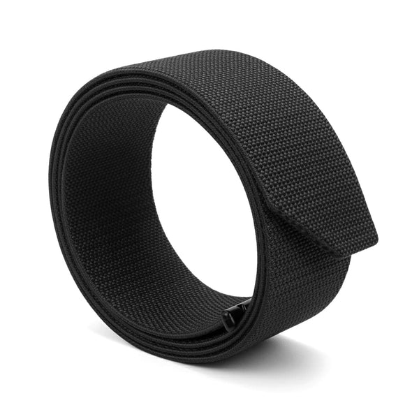 G-Flex Belt Strap (Shadow) 1.5"