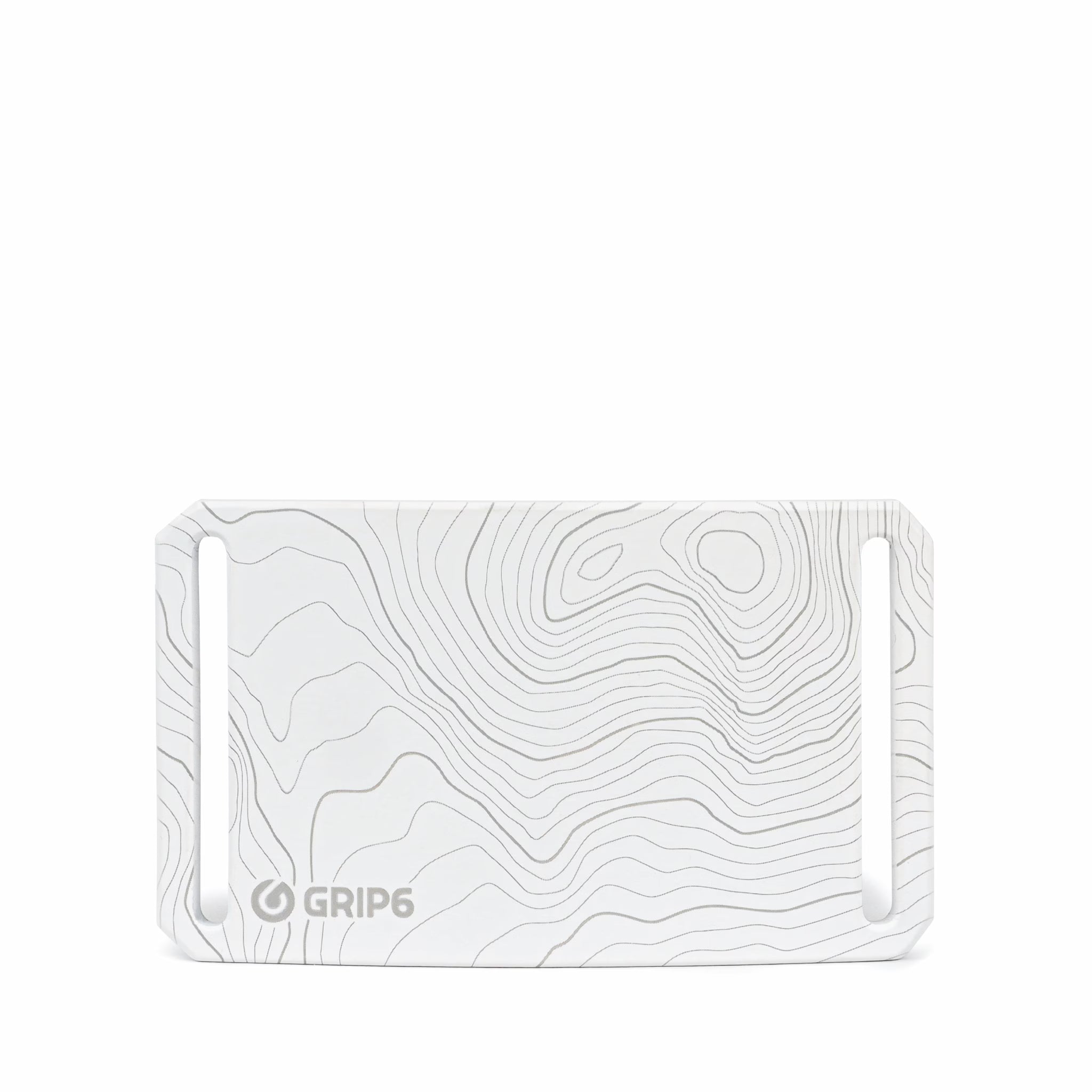 Cerakote Topo Buckle