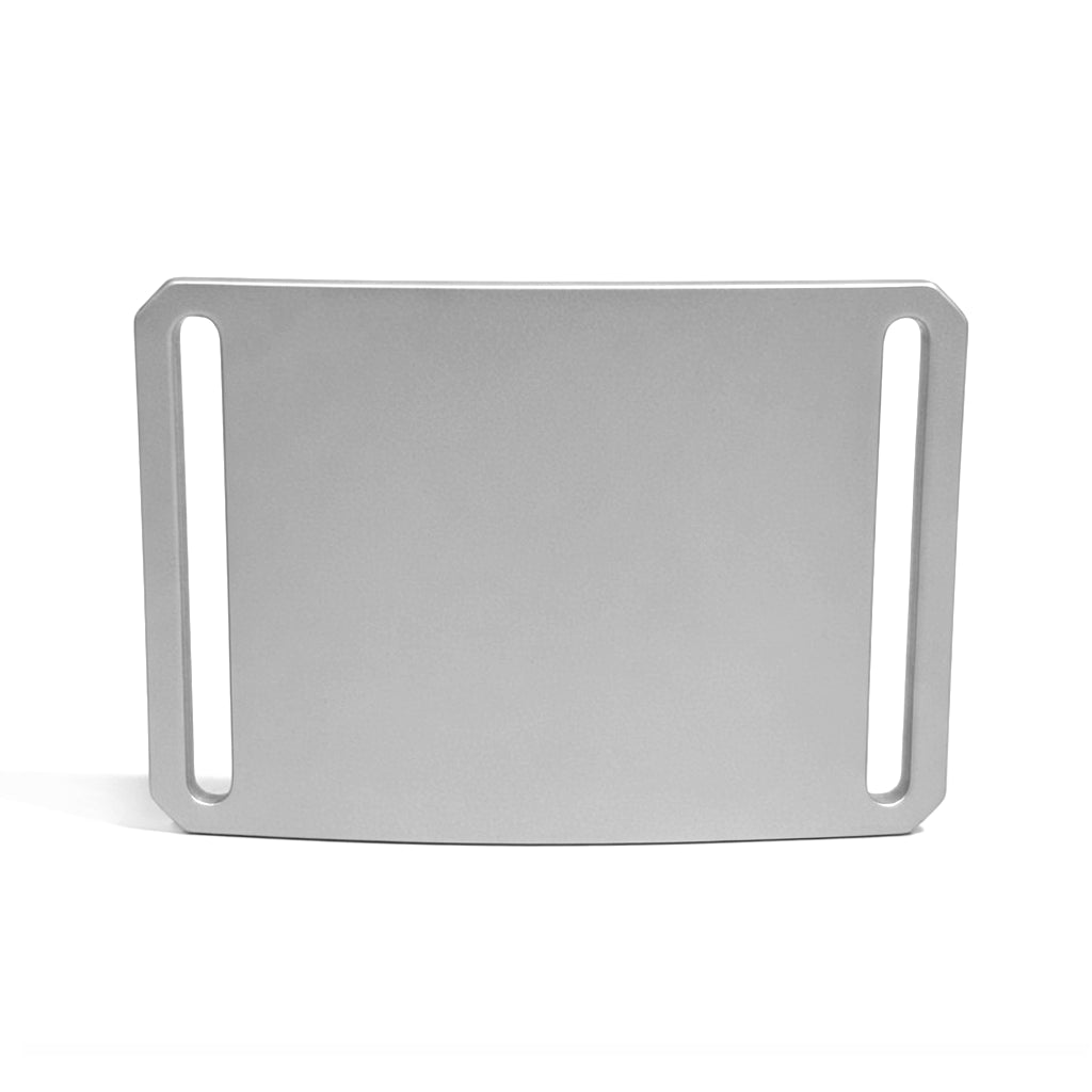 Tactical Buckles - 1.75" - (Factory Seconds)