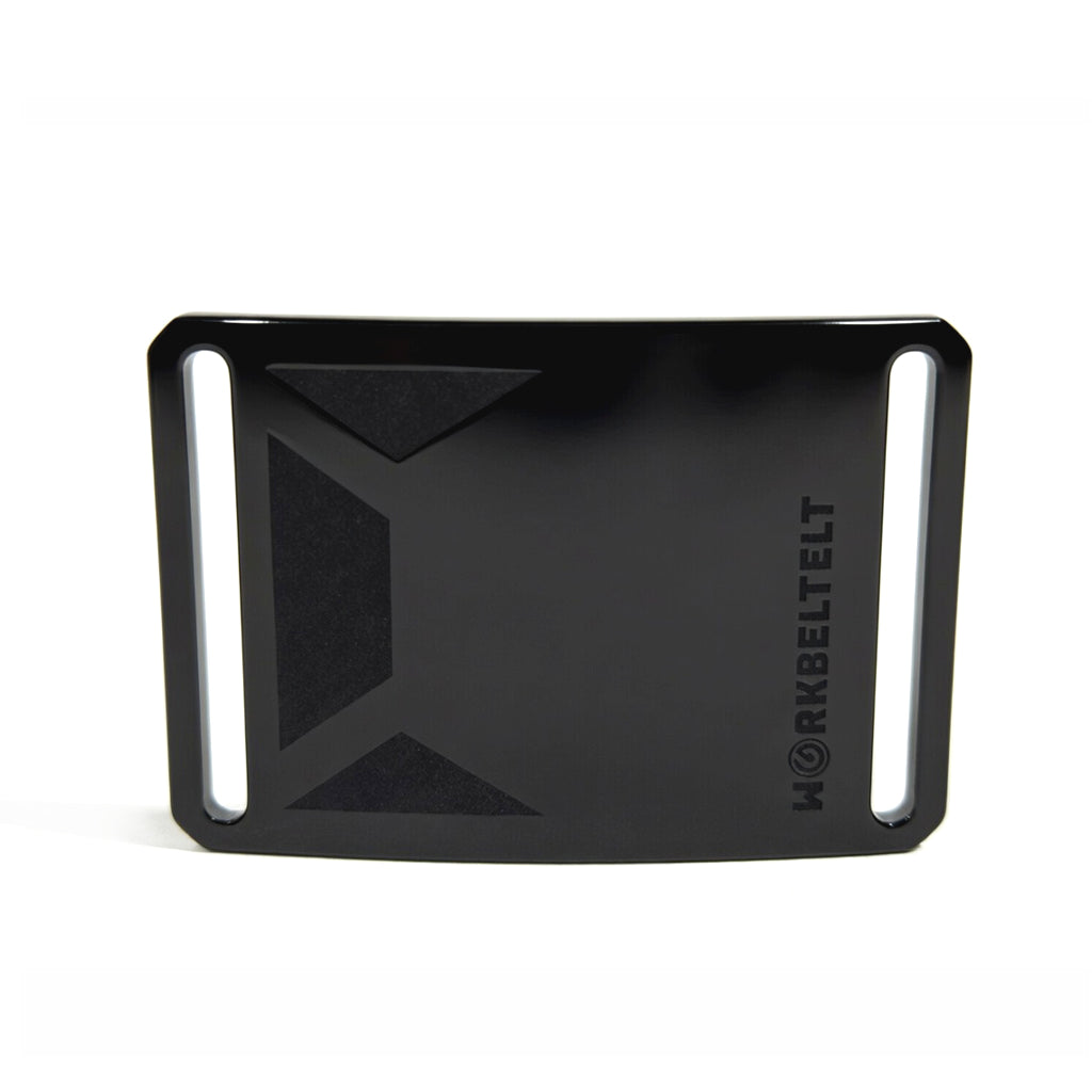 Tactical Buckles - 1.75" - (Factory Seconds)