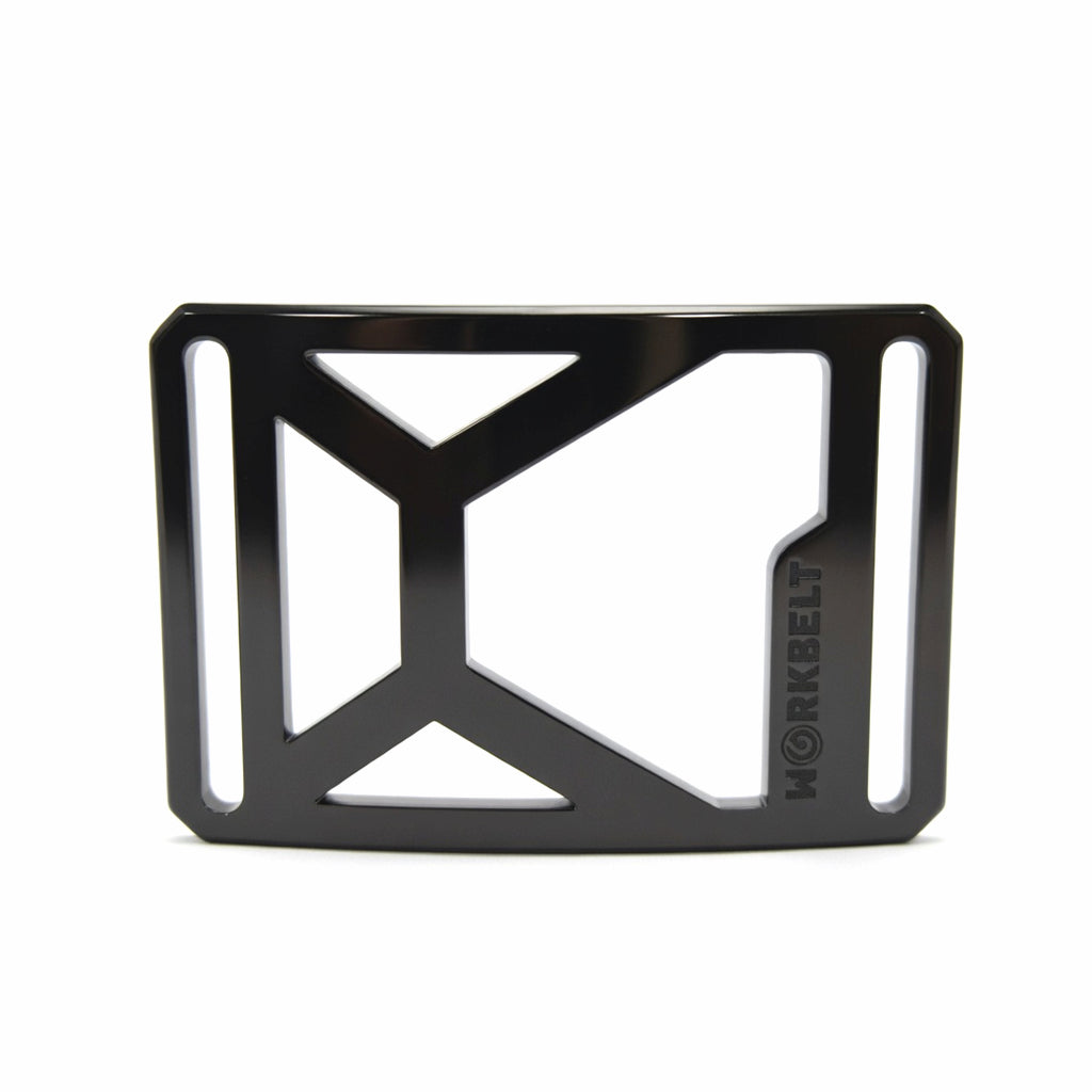 Tactical Buckles - 1.75" - (Factory Seconds)