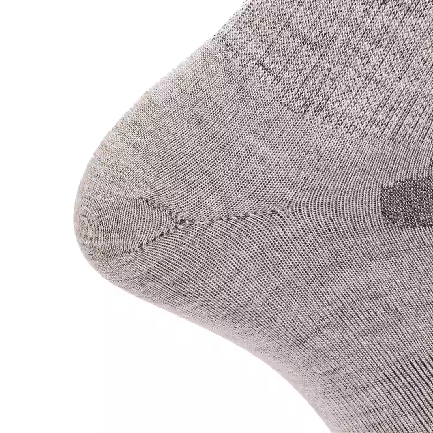 The Hobbs - Casual Crew Ultralight Merino Wool Dress Sock