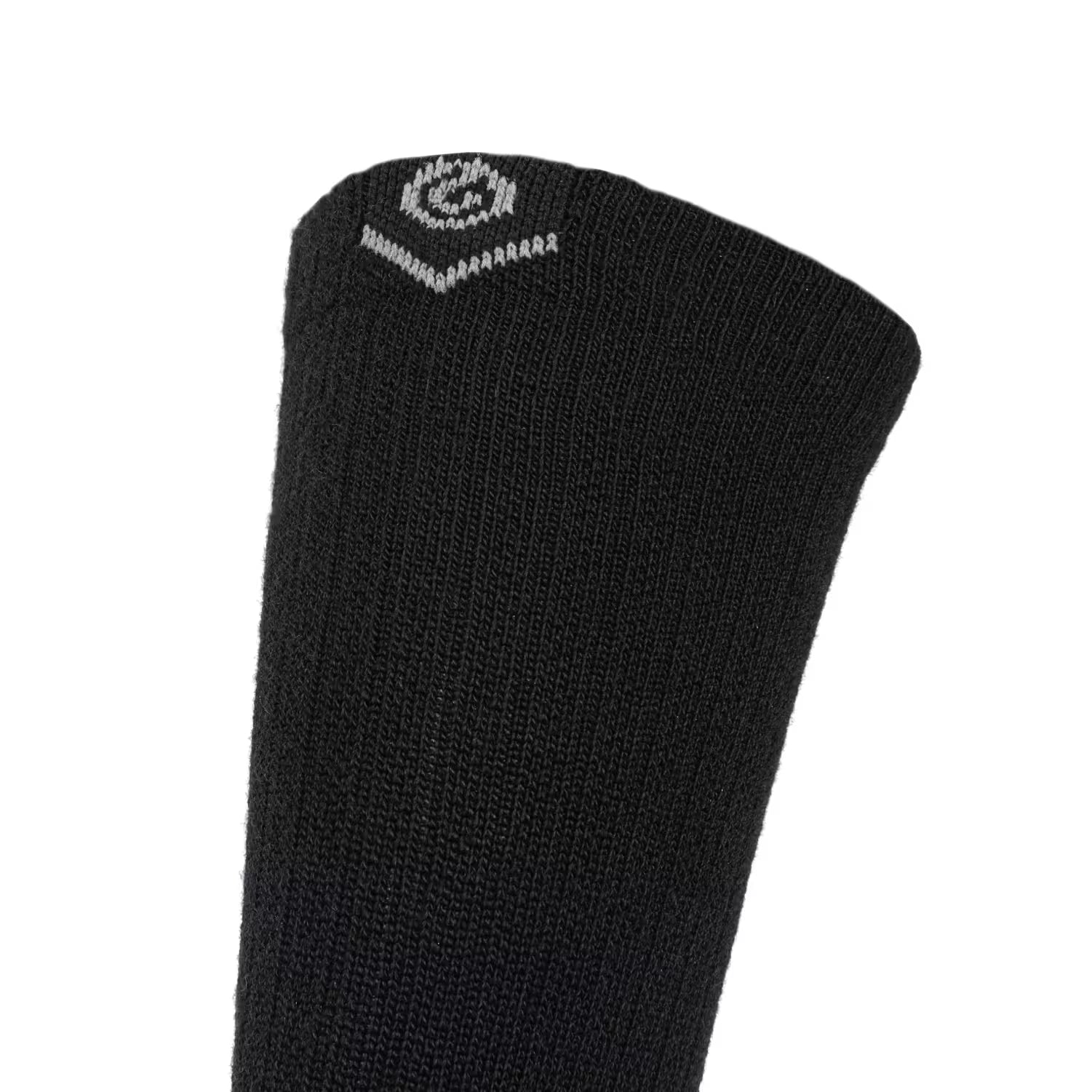 The McGill - Casual Crew Ultralight Merino Wool Dress Sock