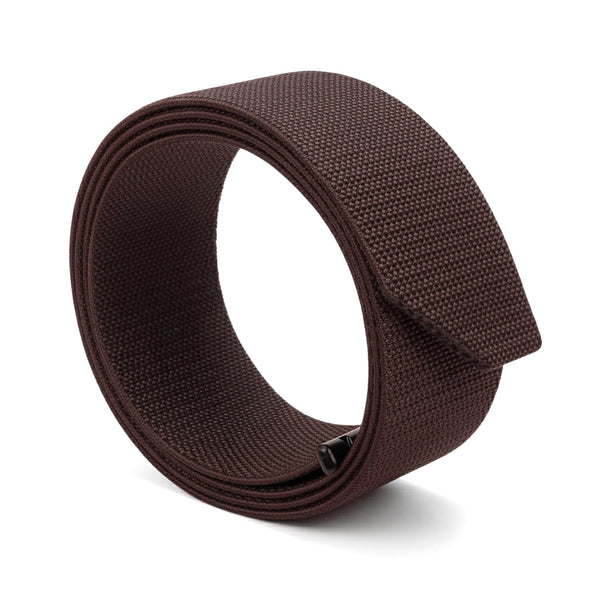 G-Flex Belt Strap (Timber) 1.5"