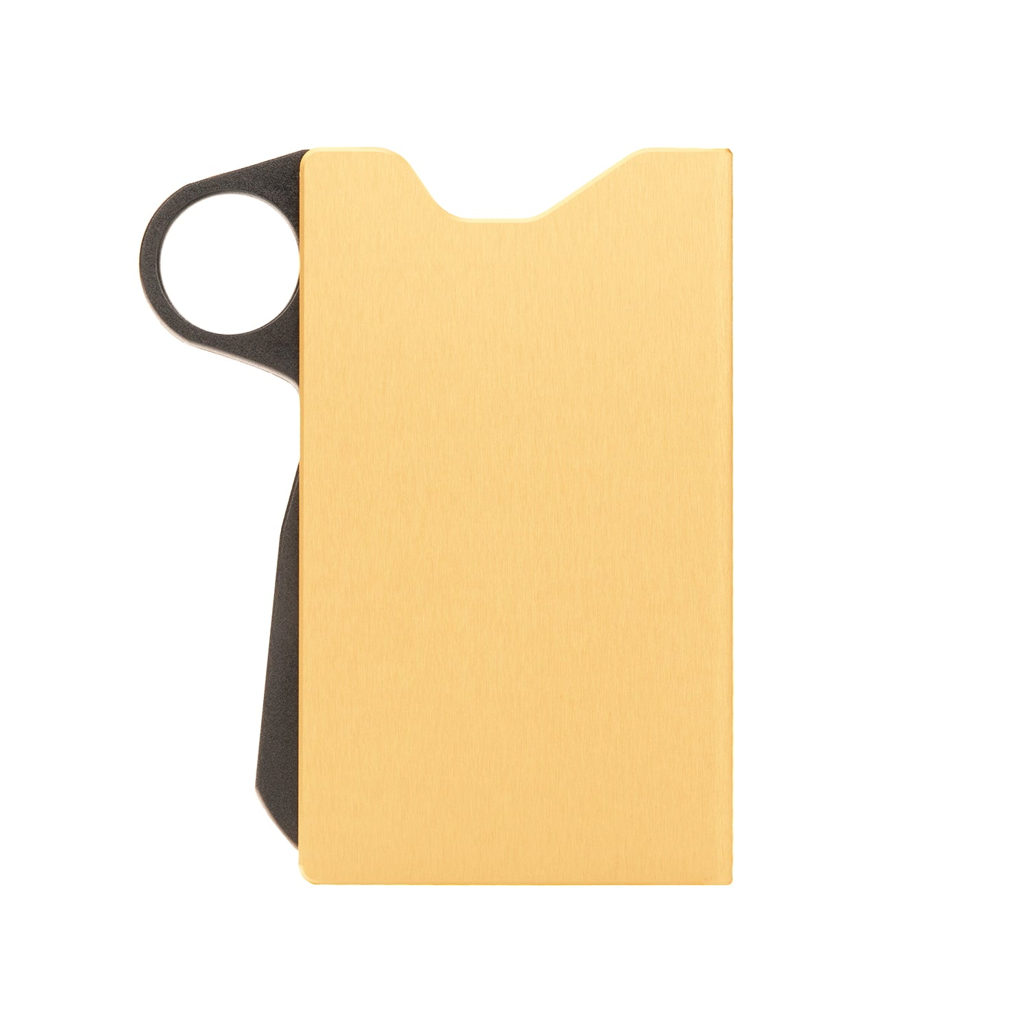 GRIP6 Wallets - (Factory Seconds)