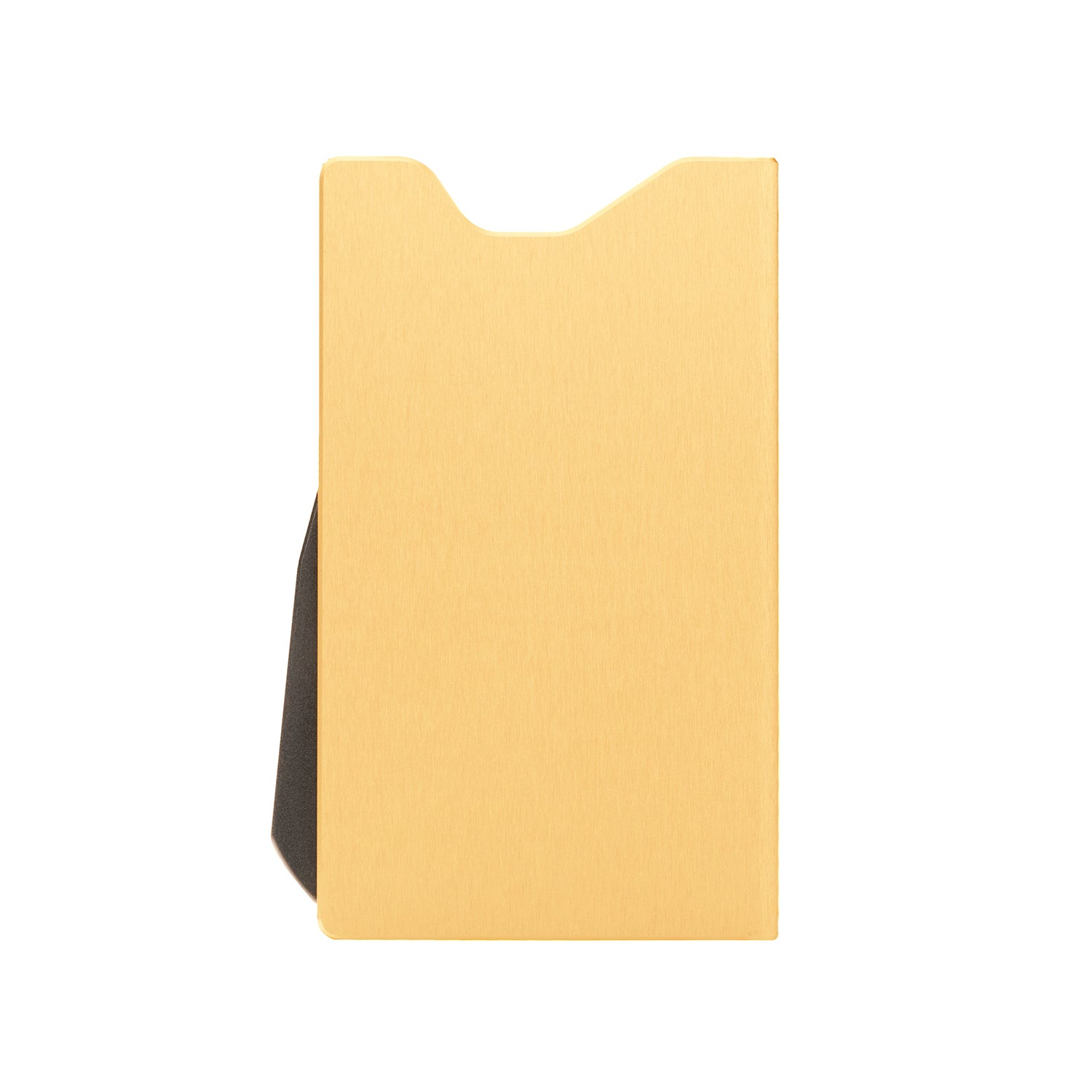 GRIP6 Wallets - (Factory Seconds)