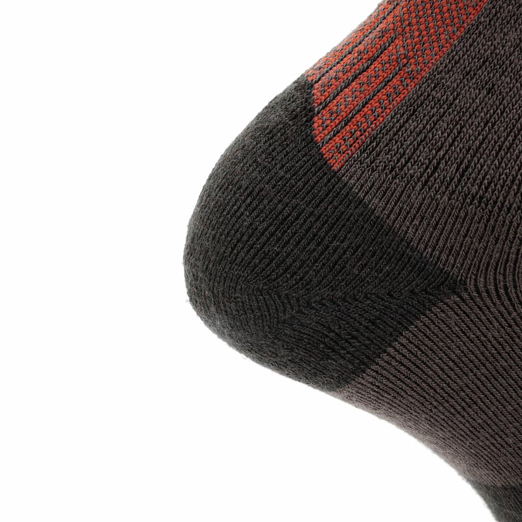 Woodland Hunt Boot Heavyweight Merino Wool Sock