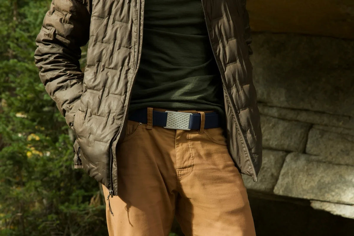c-lp-p5-belt