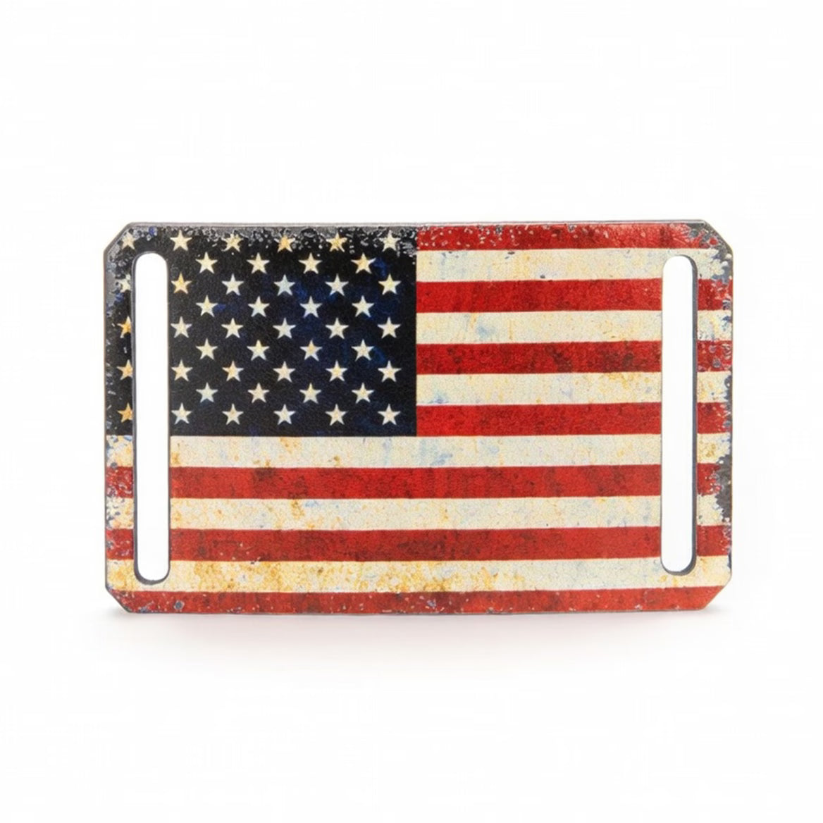 Patriot Dad Pack