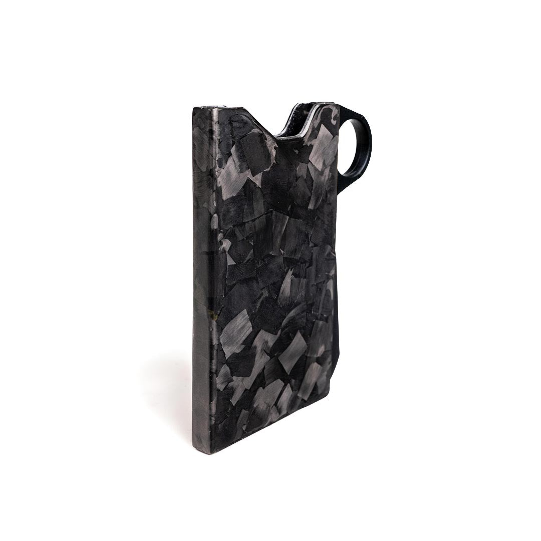 GRIP6 Wallets - (Factory Seconds)