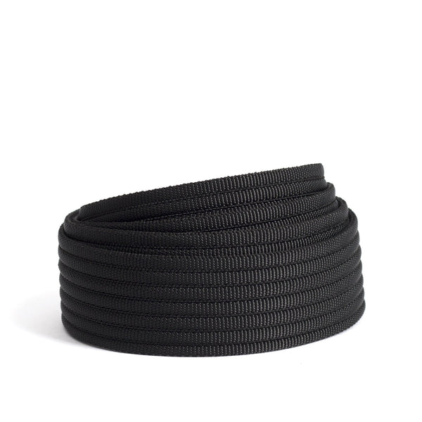 Narrow Belt Strap 1.1"