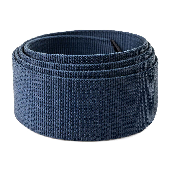 Midweight Belt Strap 1.5"