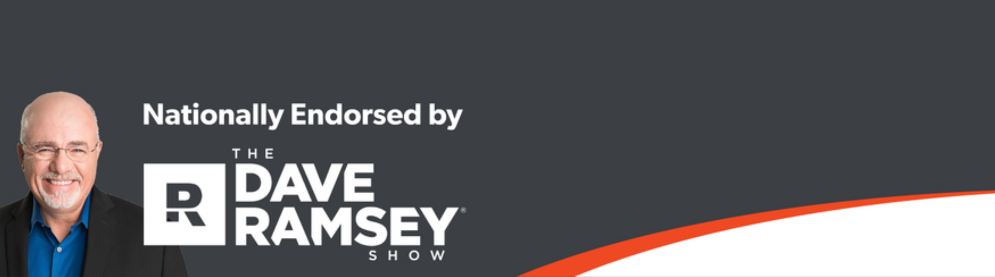 Dave Ramsey Fans