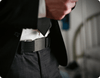 The Modern Belt
