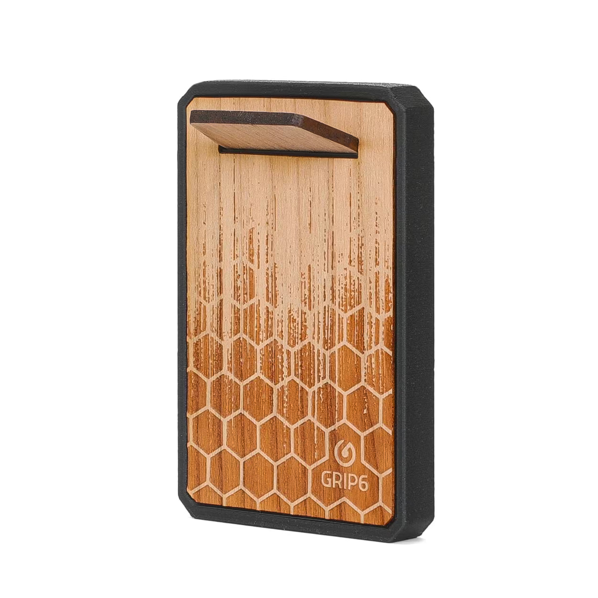 Honeycomb Duo