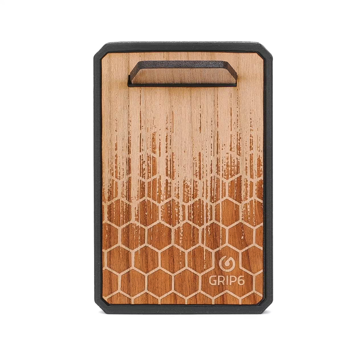 Hub Mini 3-Pack