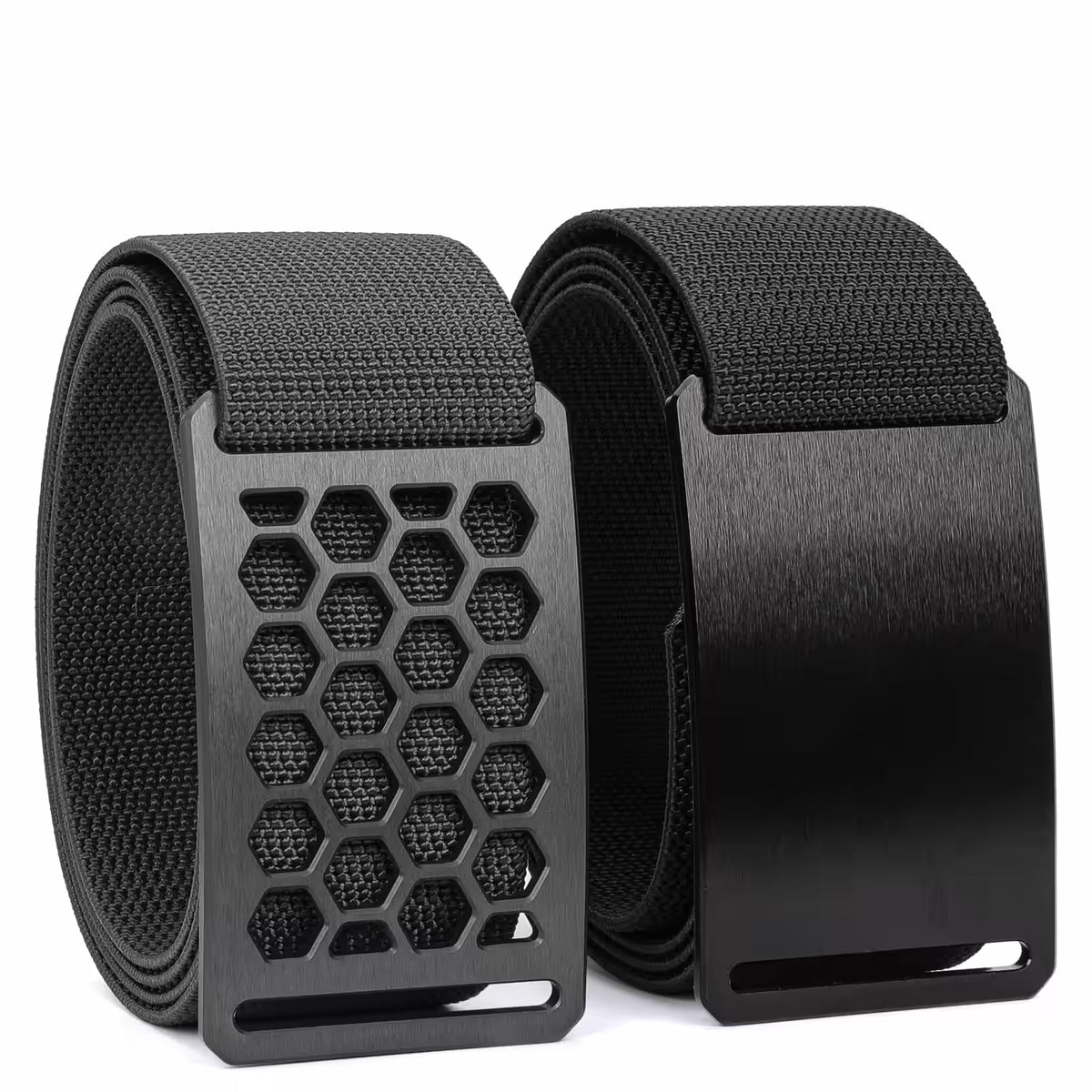 Honeycomb Duo