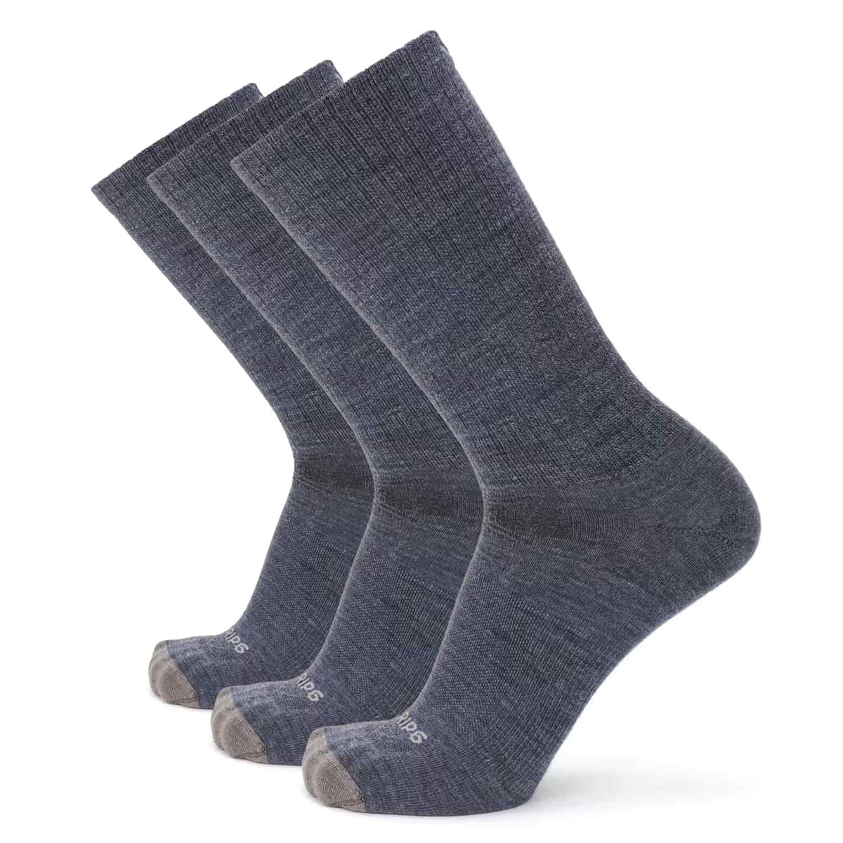 merino wool vs cotton dress socks Why Are Merino Wool Socks Considered the Best Choice?