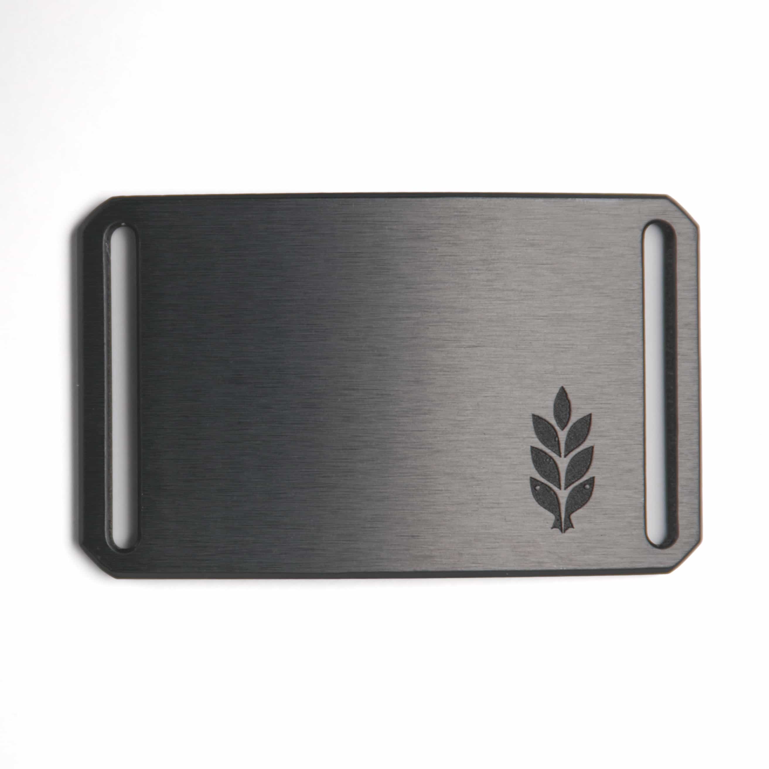 GL Ratchet Belt – 1764 Golf