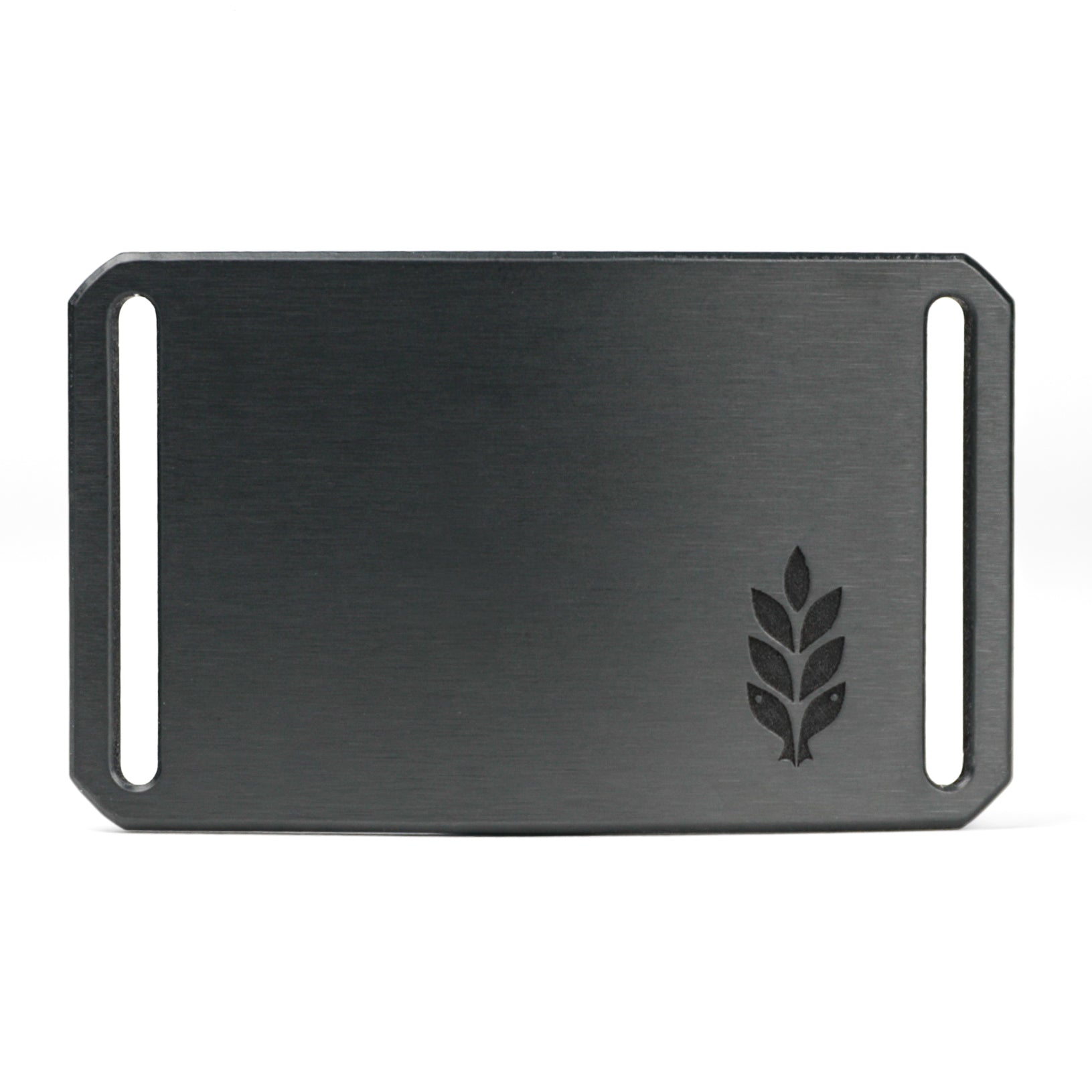 homestead belt buckle