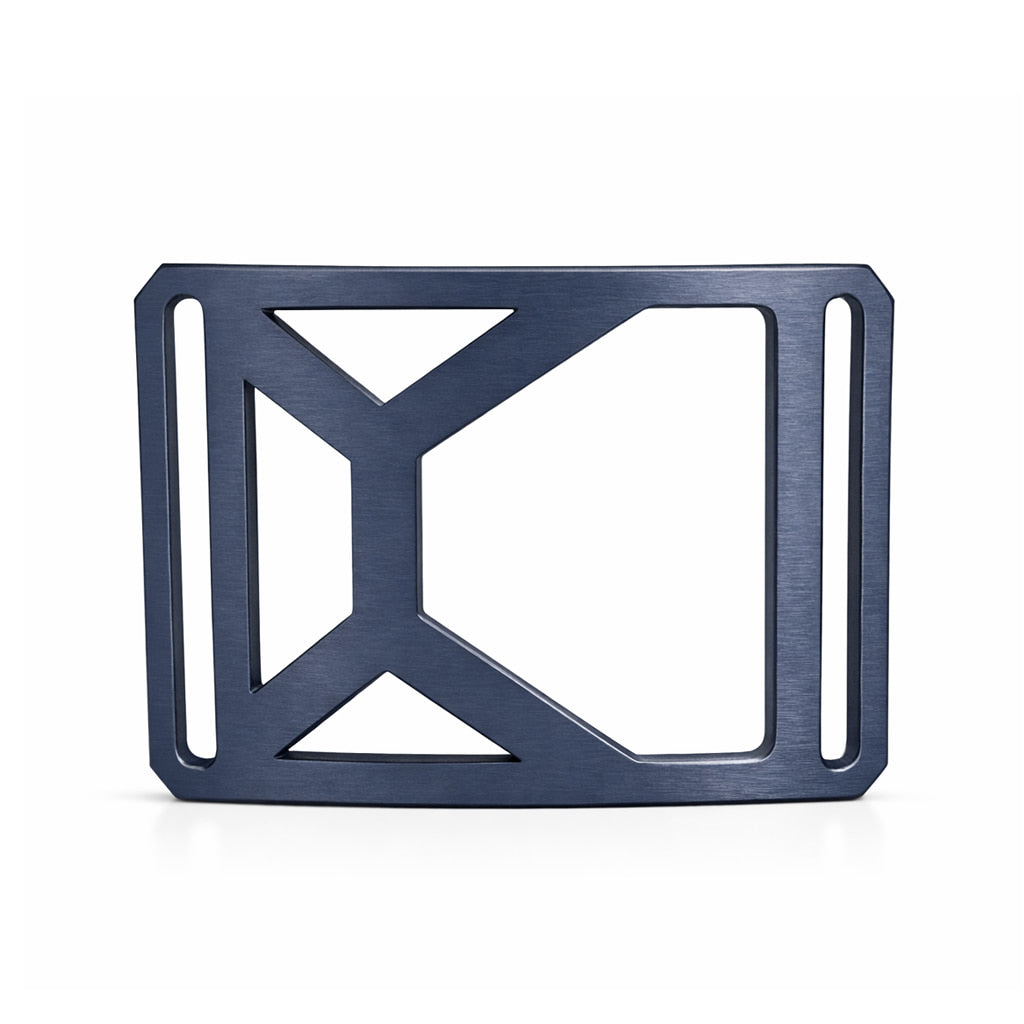 Tactical Buckles - 1.75" - (Factory Seconds)