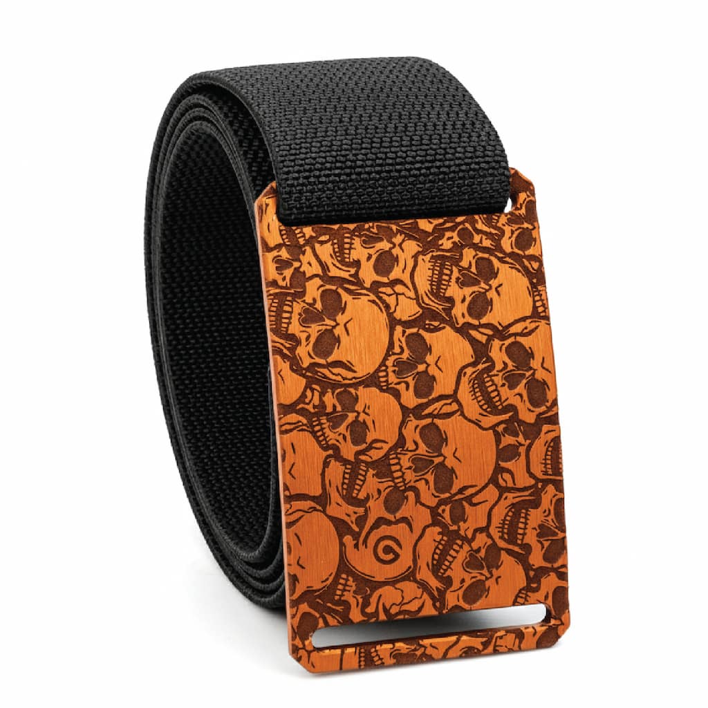 Catacomb Belt-07.jpg
