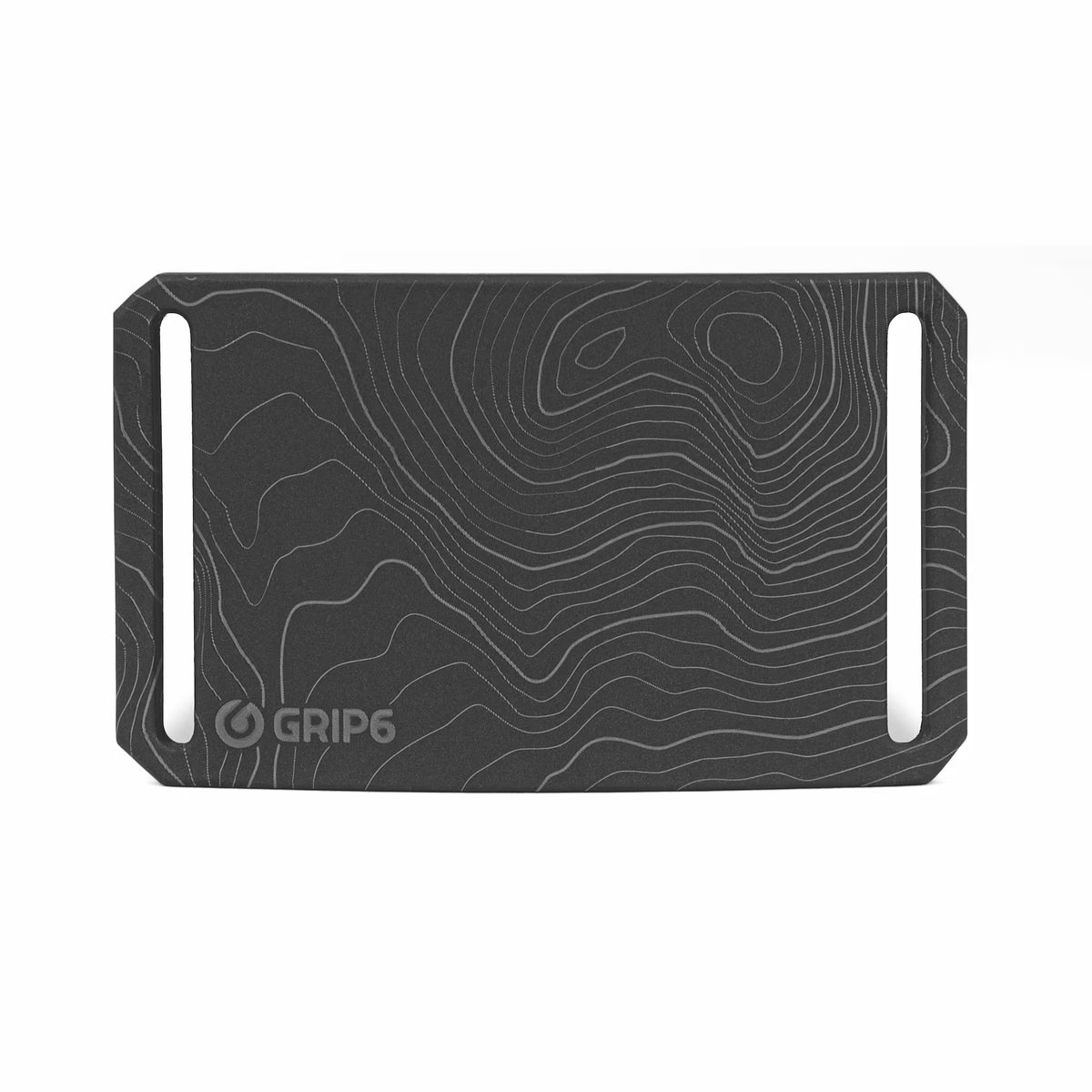 Cerakote Talus Belt with G-Flex Stretch Webbing