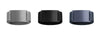 Men's Classic Series Belt